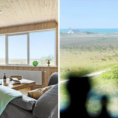 1051-thisted-skjaerbakken-57 Torsted (Nordjylland)