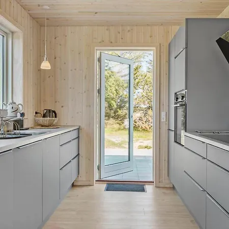 펜션 1051-thisted-skjaerbakken-57 Torsted (Nordjylland)