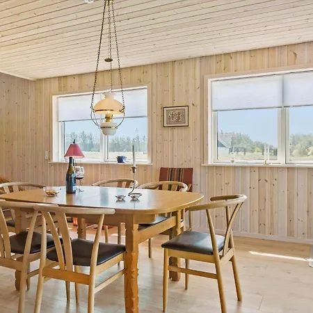 1051-thisted-skjaerbakken-57 Torsted (Nordjylland)