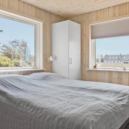 펜션 1051-thisted-skjaerbakken-57 *