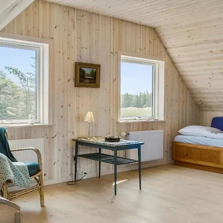 펜션 1051-thisted-skjaerbakken-57