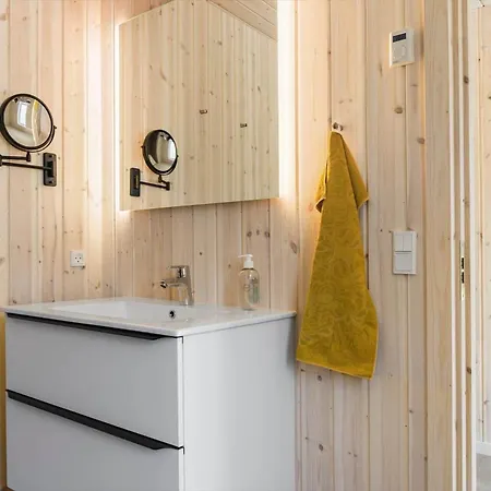 펜션 1051-thisted-skjaerbakken-57