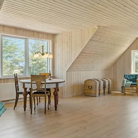 펜션 1051-thisted-skjaerbakken-57