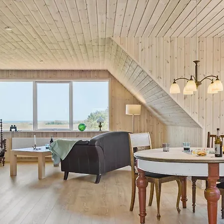 1051-thisted-skjaerbakken-57 * Torsted (Nordjylland)