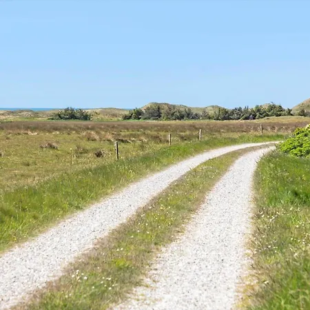 펜션 1051-thisted-skjaerbakken-57 Torsted (Nordjylland)