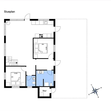 1051-thisted-skjaerbakken-57 *