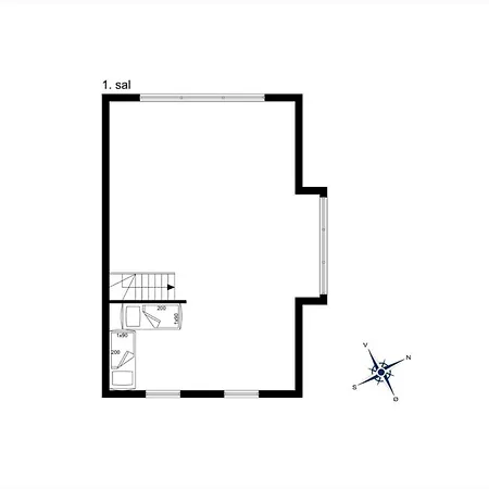 1051-thisted-skjaerbakken-57 * Torsted (Nordjylland)
