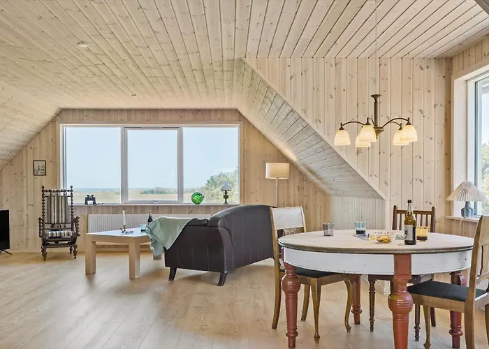1051-thisted-skjaerbakken-57 * Torsted (Nordjylland)