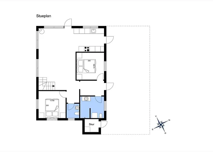 1051-thisted-skjaerbakken-57 *